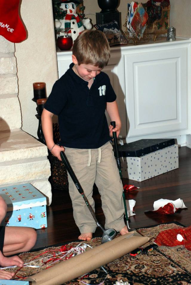 2008/12(Dec)/06(Christmas Eve-Here)/640x480_2008-12-24-47.JPG